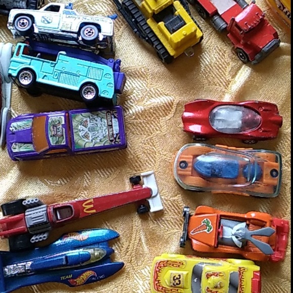 WHITEWOODS NORDIC INSULATED CROSS COUNTRY SKI BOOTS - Sz 38 - Picture 10 of 16